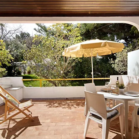 아파트 Africa Minha