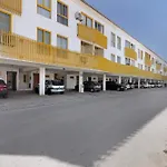 Africa Minha Βιλαμούρα